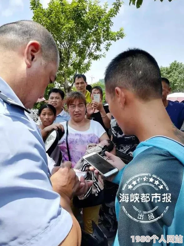 骚年澡堂玩高龄老头警方已介入调查呼吁知情者提供线索