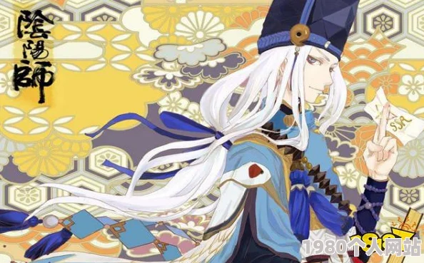 网友热议：阴阳师手游活动细节需细心琢磨，每周必领神秘符纸不容错过
