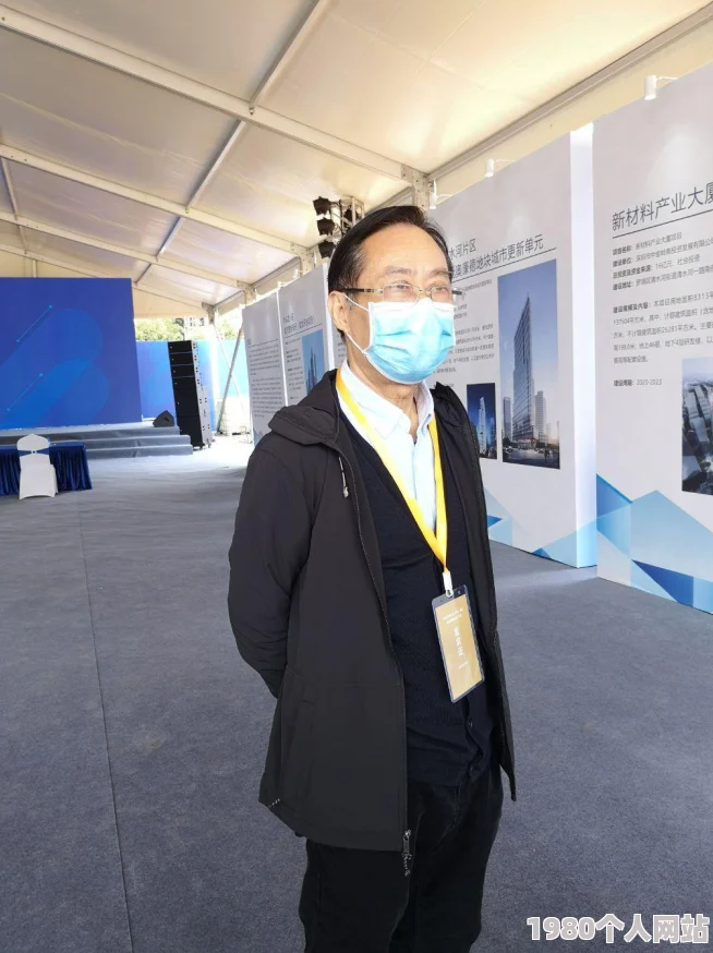 高中成绩并不理想房东原文高中生租房被拒引热议