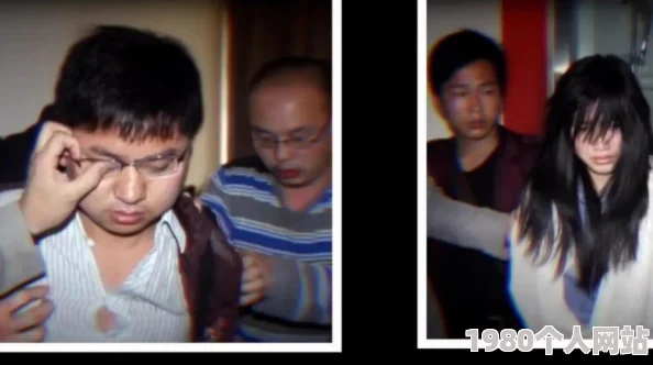高中成绩并不理想房东原文高中生租房被拒引热议