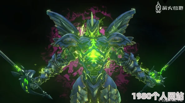 星之召唤士碎星之地boss裂星魔王难度解析，网友热议是否难打？