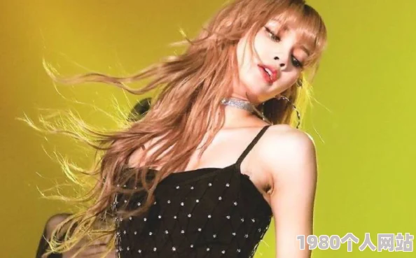 蘑菇凯发k8国际手机app下载官网黑料爆料lisa疑似lisa耍大牌录音曝光引发粉丝热议