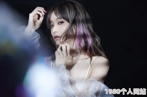 蘑菇凯发k8国际手机app下载官网黑料爆料lisa疑似lisa耍大牌录音曝光引发粉丝热议