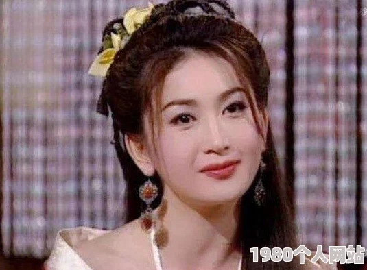 范冰冰全部三级伦在线观看虚假信息请勿相信此内容涉嫌传播非法色情内容