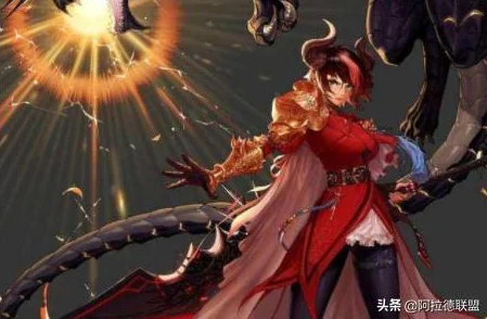 dnf手游守护者二觉活动奖励详解：网友热议丰厚回馈