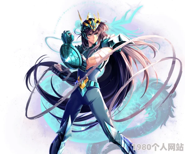 网友热议：圣斗士星矢重生紫龙技能实用性与评价深度点评