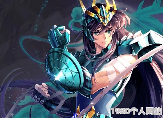 网友热议：圣斗士星矢重生紫龙技能实用性与评价深度点评