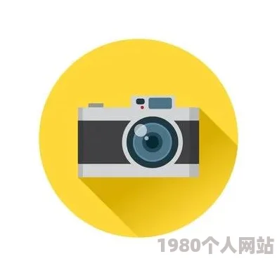 美女被按在的视频网站观看曝光涉嫌传播不良信息已被警方调查