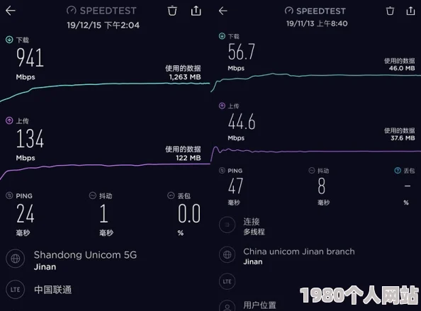 5g天天看天天爽画面模糊加载慢清晰度低体验差浪费时间