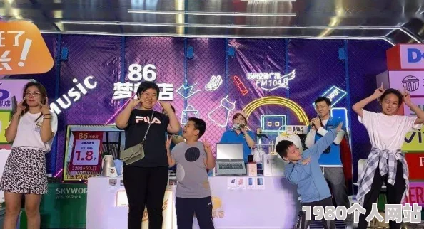 阿锵锵锵锵锵锵锵游戏大全火爆上线海量游戏免费畅玩