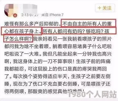 耕种女儿被拐20年终回家警方dna比对确认