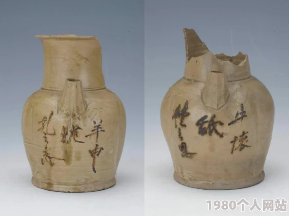 帐中香长生君据传喜好收集古玩字画尤其钟爱宋代瓷器