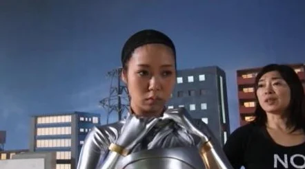 苍月奥特曼女战士无删减完整版泄露资源流出高清在线观看
