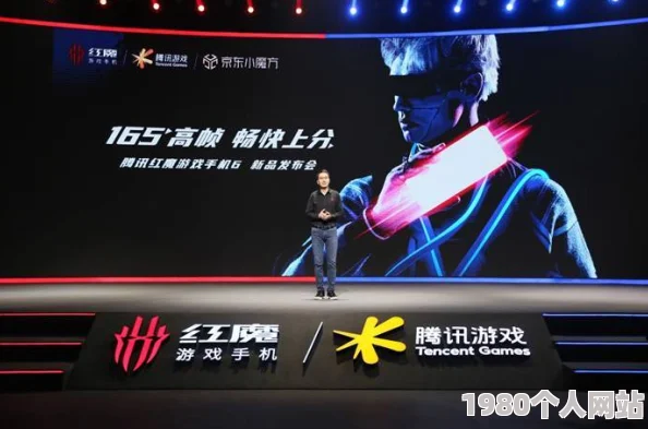 2024pk关关张顶配震撼来袭全新升级配置超越极限