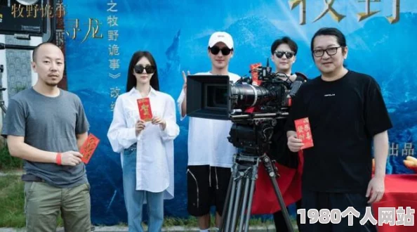 网友热议：鬼吹灯之牧野诡事手游内嵌休闲小游戏趣味评测