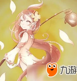 食之契约飨灵获取全攻略：高效碎片收集方法与网友评价汇总