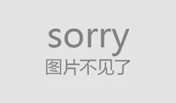 欢乐颂2大结局揭晓，安迪刘涛获赞后转战胡莱三国2引网友热议