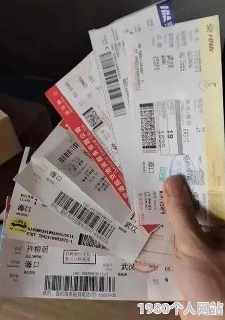 网友热议：创造与魔法雪狼王驯服技巧揭秘，它究竟爱吃什么饲料？
