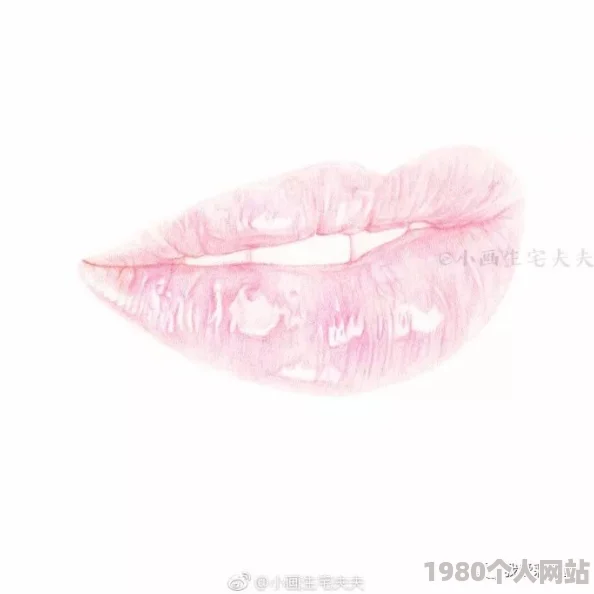 鲤鱼乡粉嫩乳尖涉及儿童色情内容已被举报至相关部门