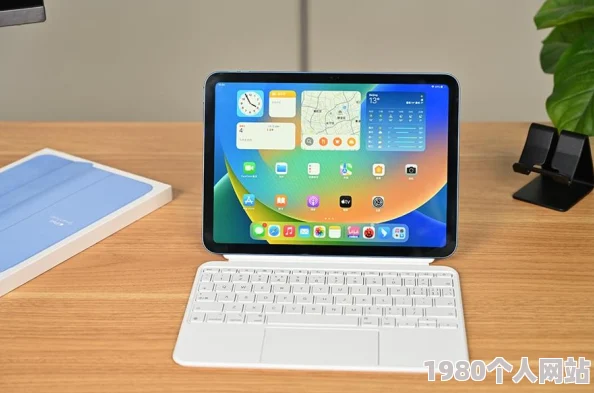 ipad必玩大型游戏画质惊艳沉浸体验不容错过