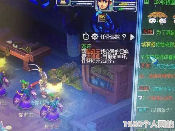 网友热议：闹闹天宫金角哥表现如何？详细解析金角技能特点