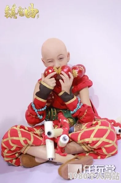 网友热议：镇魔曲手游哪个职业最强势？首推龙将圣修获高赞！