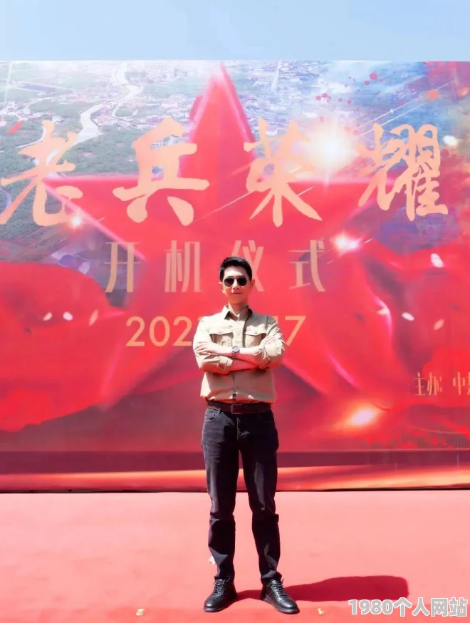 苏阳林楚依最新免费全文限时阅读主角命运跌宕起伏