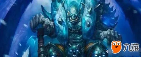 网友热议：炉石传说冰封王座圣盾骑预构筑，顶尖圣盾搭配推荐解析