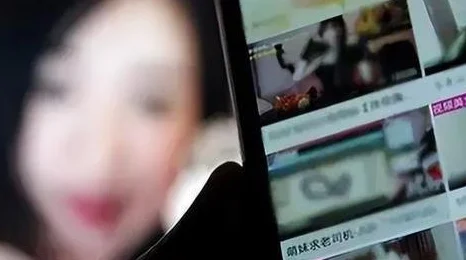 “毛片毛片毛片”内容低俗传播不良信息危害青少年身心健康请勿观看