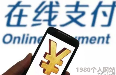 跪求黄色网址散播此信息违法，已举报至网络监管部门，请勿传播