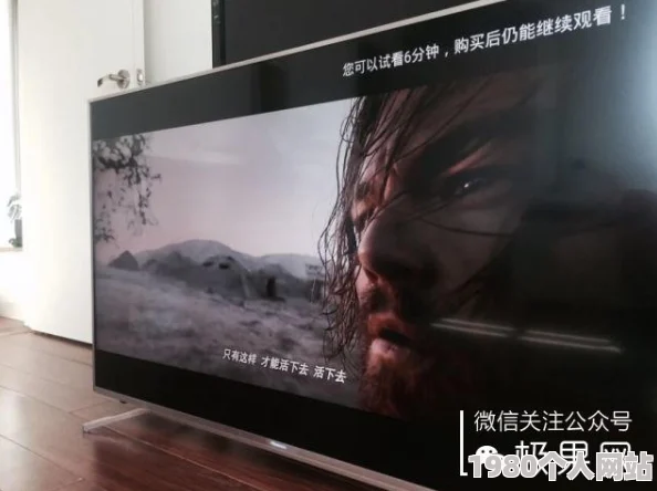欧美色精品天天在线观看视频画质模糊内容重复不如预期
