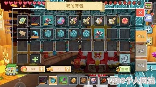 网友热议：奶块百香果籽的高效获取方法及播种技巧详解