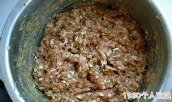 医生好凶猛by肉馅小水饺视频画面粗糙配音尴尬剧情老套浪费时间