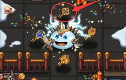 不思议迷宫周年庆重磅！新系统伊甸园来袭，网友热议期待满满