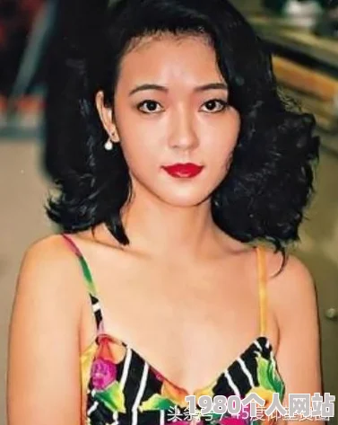 玉势乳环夫主调教双性涉及低俗色情内容违反平台规定已被屏蔽