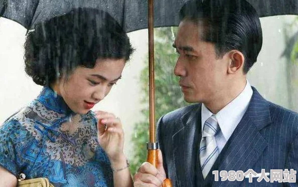 成本人一级视频免费观看据说主演因戏生情假戏真做引发网友热议