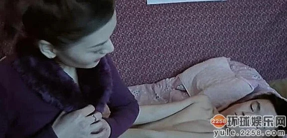 老妇激情毛片免费
