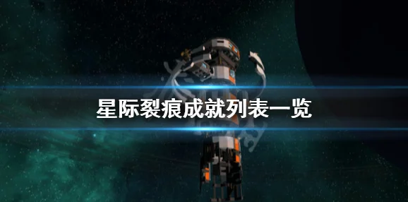 星际裂痕揭秘：死亡镰刀阿克隆传奇故事背景及网友热议评价