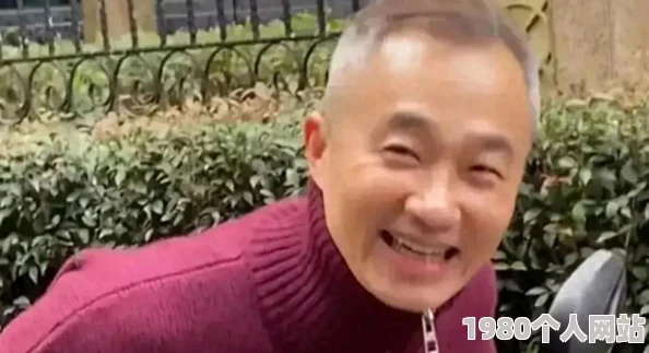 美女的隐私免费视频简单虚假信息骗取点击谨防病毒风险切勿传播