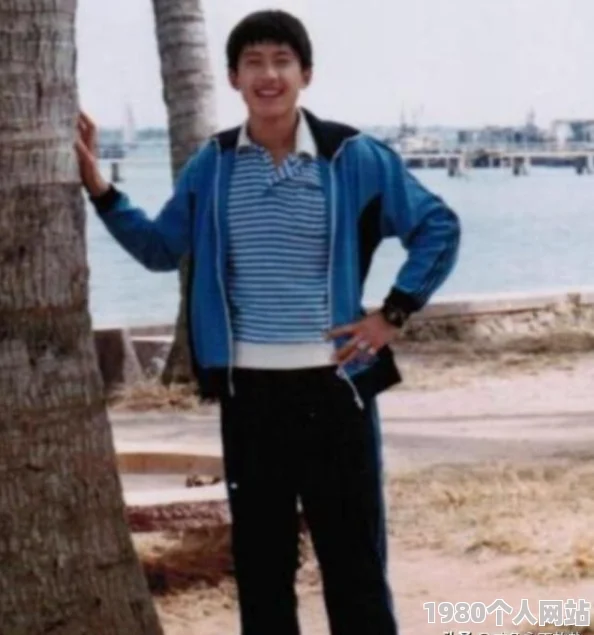 死亡回旋网友称是花样作死极限挑战危险动作切勿模仿
