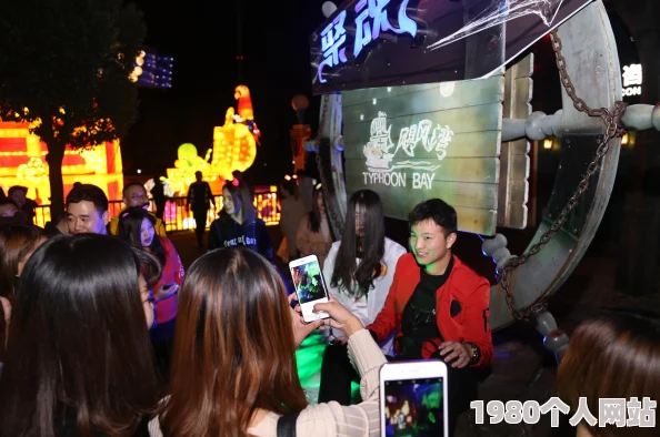 《暴走地下城》7月19日10时盛大开服，网友热议期待满满的活动盛宴
