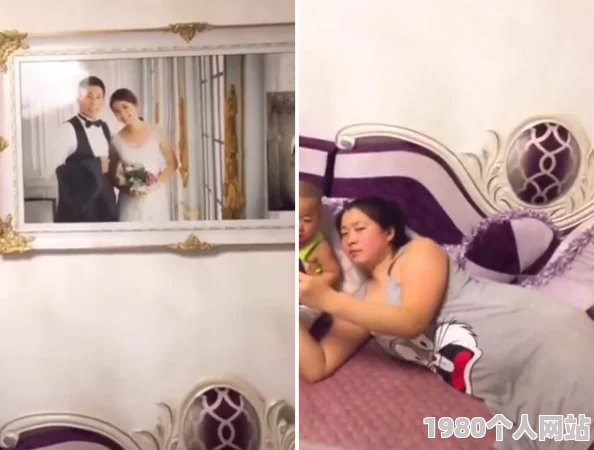 让娇妻尝试三p按摩师这种想法不尊重女性，可能造成严重的情感伤害和家庭破裂