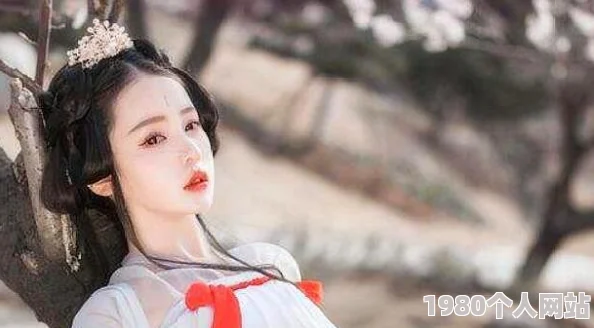 相门腹黑女古代架空甜宠文宅斗升级爽文