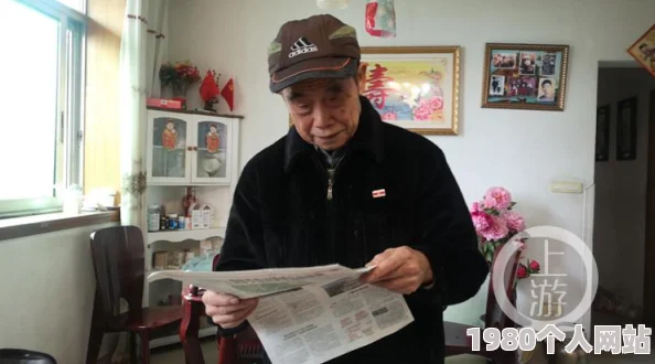 部落冲突11本常用阵破阵全攻略：网友热评图文视频详解教程