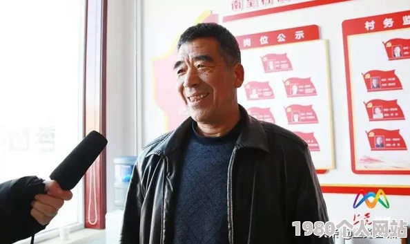 神秘电影《如果你的国家禁止请自觉离开》全球首映口碑爆棚即将登陆各大院线