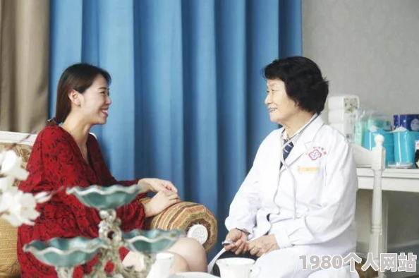 老王诊所林婉如经验丰富医术精湛用心呵护您的健康