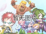 崩坏3rd脉冲太刀17式能力数值及网友综合评价介绍