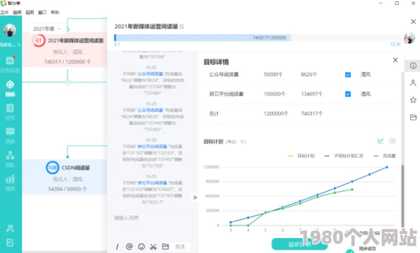 转化大师任务流程怎么做助你快速上手玩转转化大师高效完成任务