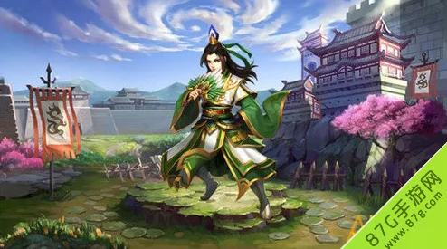 胡莱三国2谋士阵容精选：网友热推司马懿与于禁组合策略