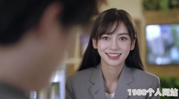 漂亮的妹妹在线观看画质清晰流畅剧情精彩演技在线值得一看